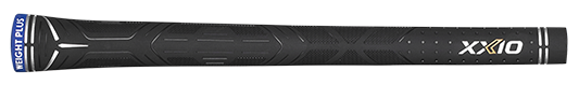 XXIO - 12 Weight Plus Fwy + Size - .630 [36g] - Midsize